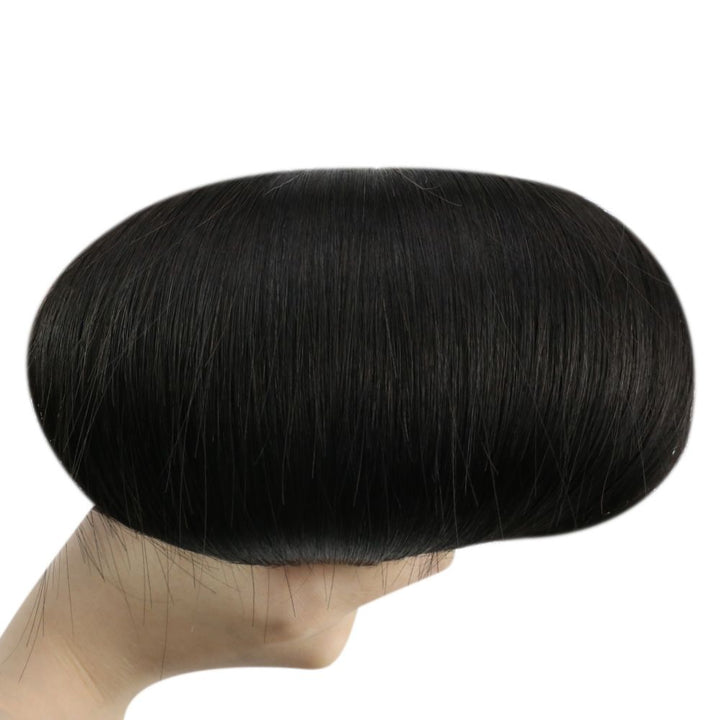 quality hair weft human hair extensions invisible hair extensions invisible hair extensions for thin hair