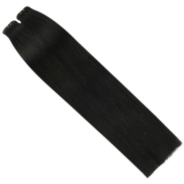sew in hair extensions for black hair long hair extensions natural hair extensions permanent hair extensions