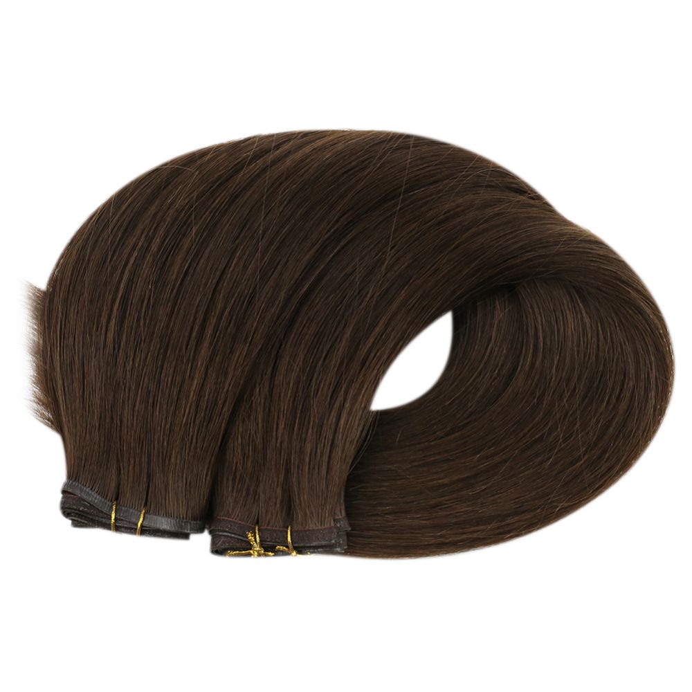 hair weft wholesale human hair weft bundles human hair weft hair wefts hair weft extensions