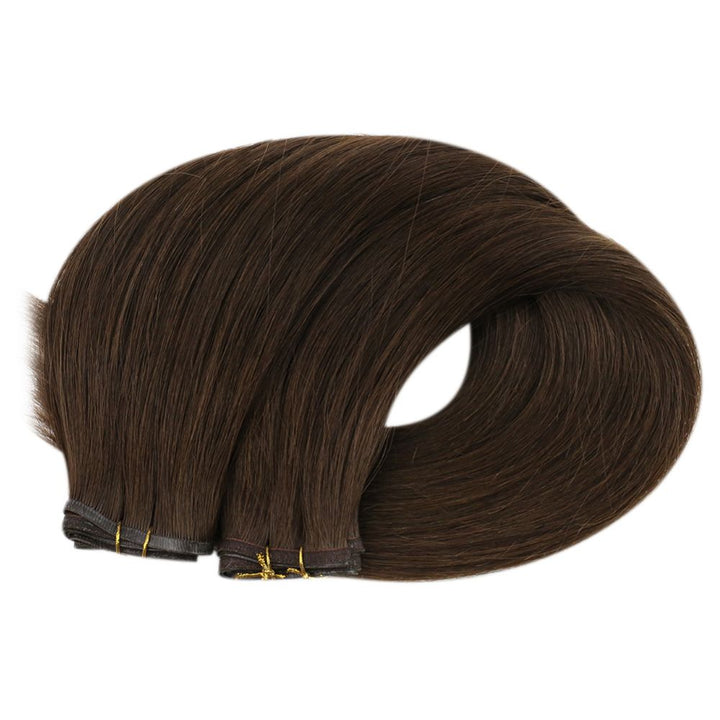 hair weft wholesale human hair weft bundles human hair weft hair wefts hair weft extensions