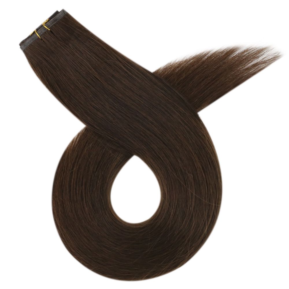 hair weft sew in wefts hair extensions flat silk weft hair extensions weft hair extensions flat weft