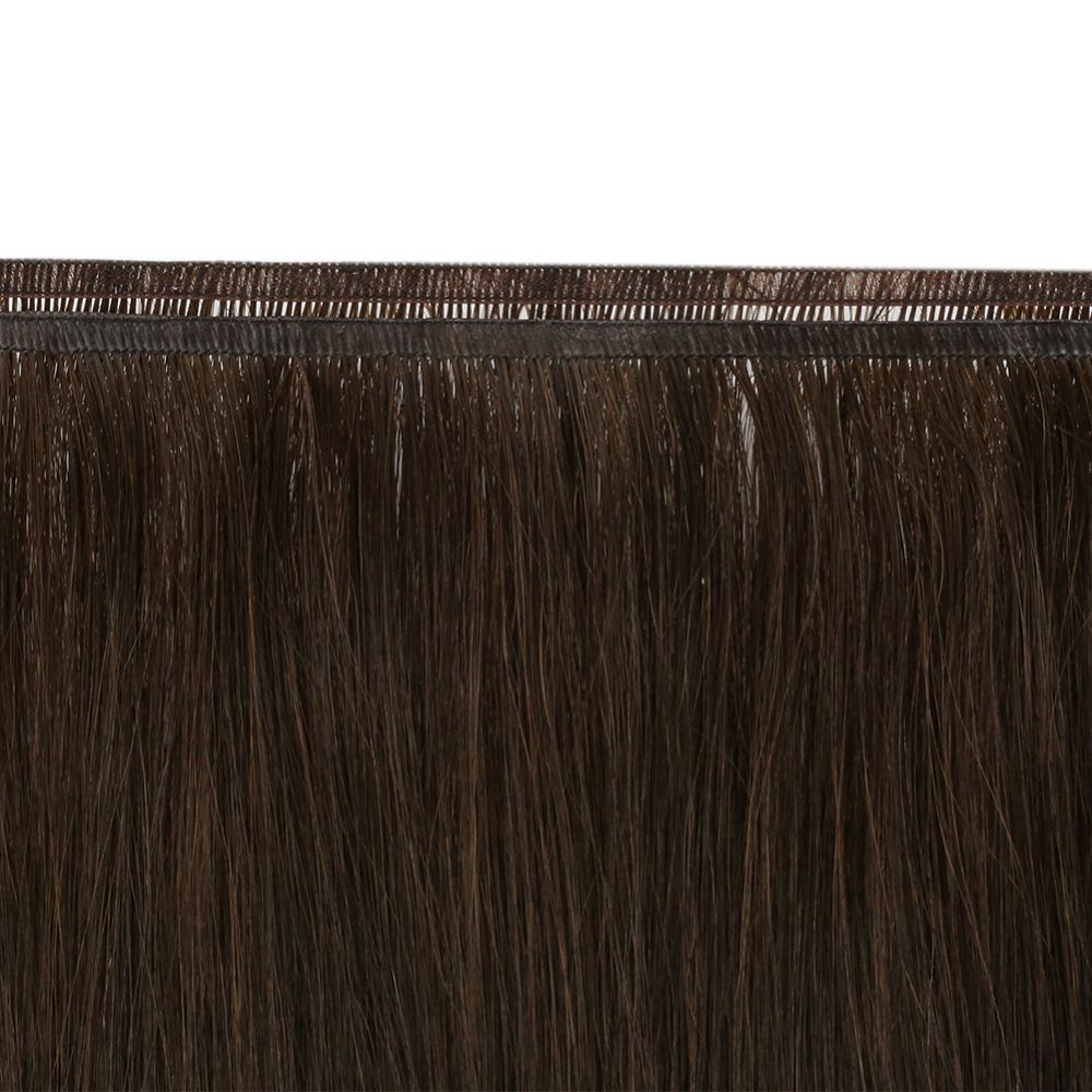 seamless weft hair extensions hair weft hair extensions weft hair extension wefts best weft hair extensions