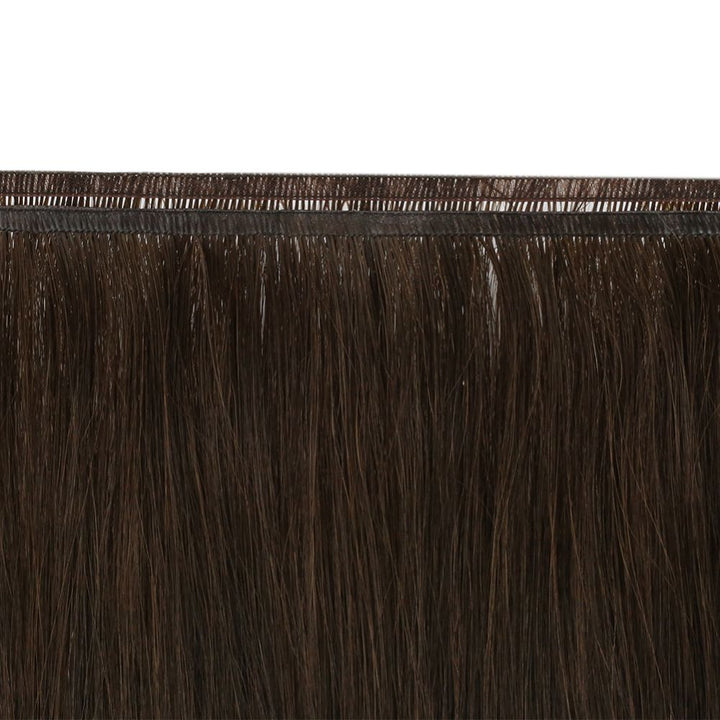 seamless weft hair extensions hair weft hair extensions weft hair extension wefts best weft hair extensions