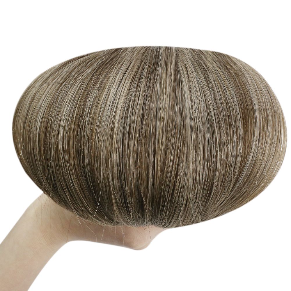 hair bundles cheap human hair wefts human hair weft extensions wholesale human hair weft extensions