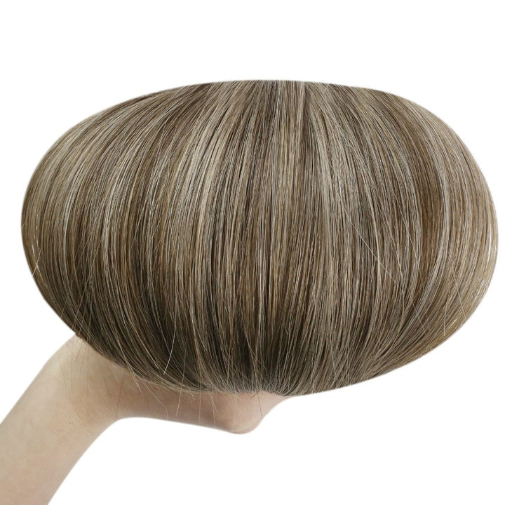 hair bundles cheap human hair wefts human hair weft extensions wholesale human hair weft extensions