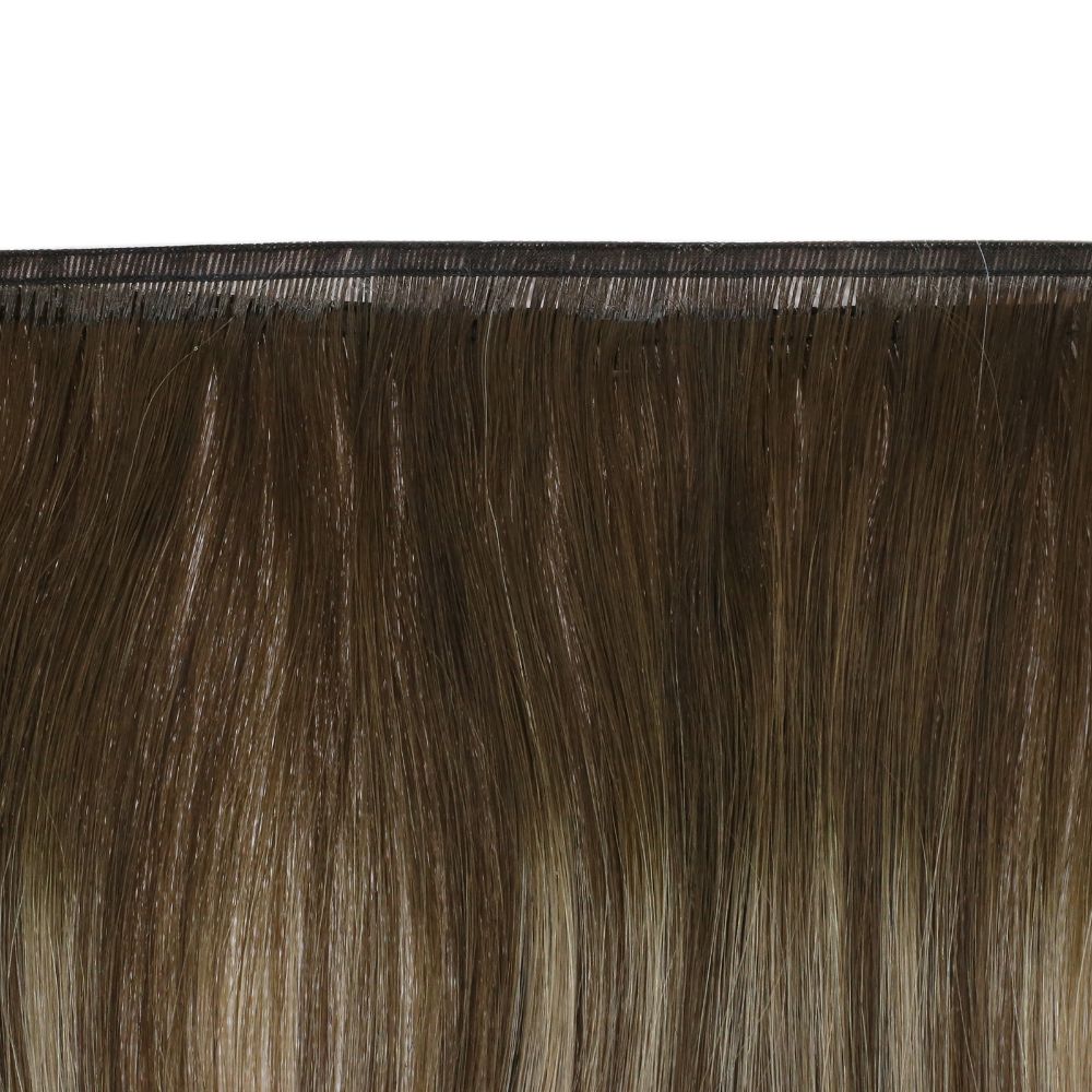 hair bundles for sew in human hair weft bundles hair weft extensions best weft hair extensions