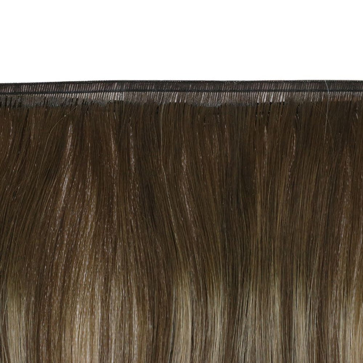 hair bundles for sew in human hair weft bundles hair weft extensions best weft hair extensions