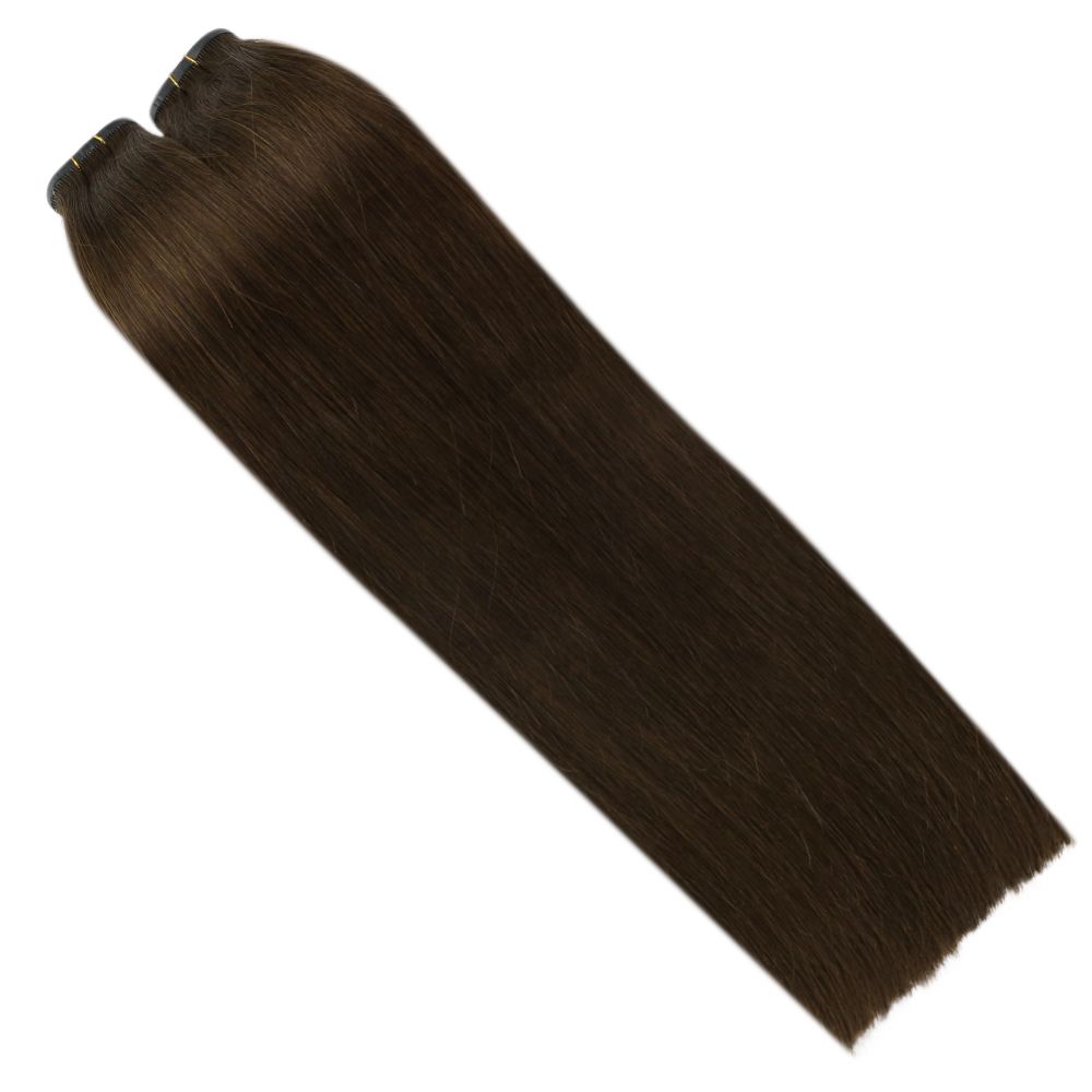 hair weave quality human hair weft hair weft extensions best weft hair extensions professional weft hair extensions