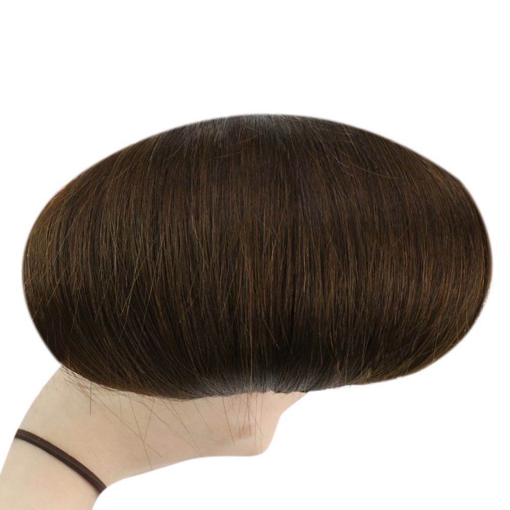 hair weft cheap best human hair extensions brown hair extensions color hair extensions extensions on short hair