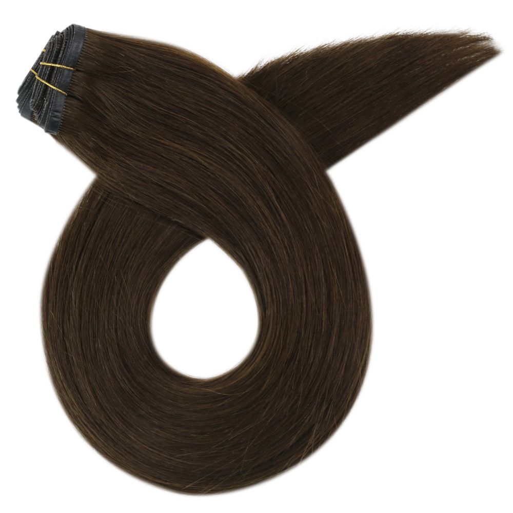 hair bundles wholesale seamless weft hair extensions invisible weft hair extensions human hair wefts