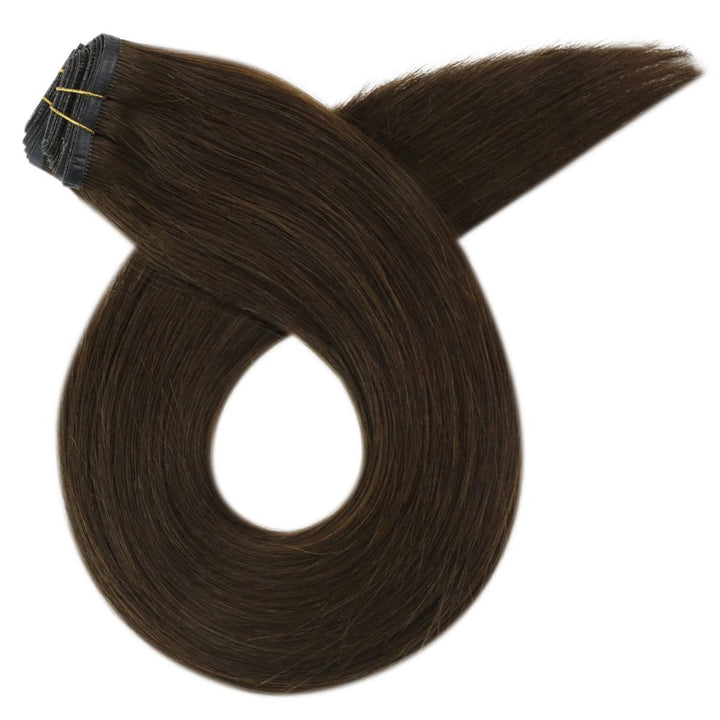hair bundles wholesale seamless weft hair extensions invisible weft hair extensions human hair wefts