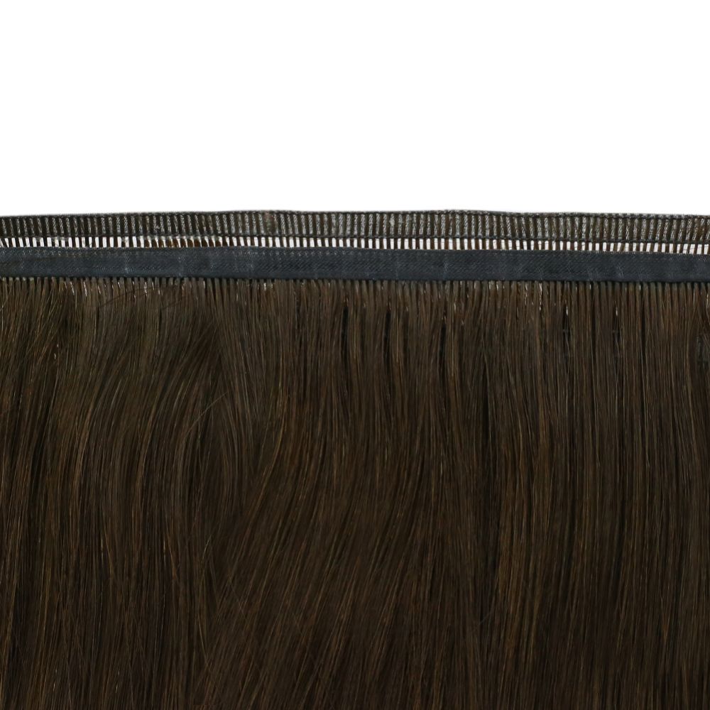 hair bundles extensions hair extensions for women virgin hair bundles types of hair extensions straight hair extensions