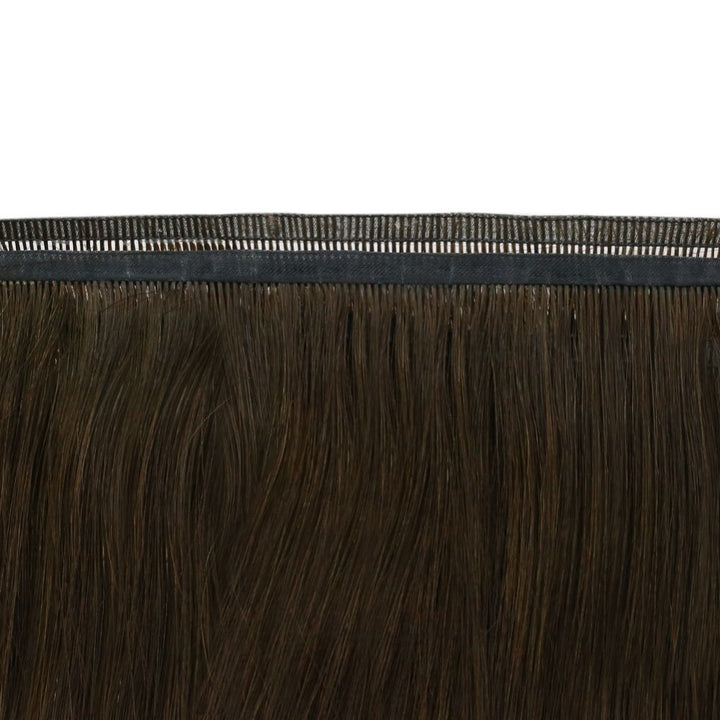 hair bundles extensions hair extensions for women virgin hair bundles types of hair extensions straight hair extensions