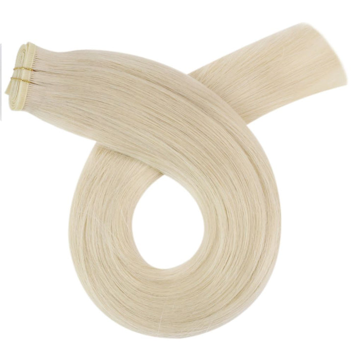 hair bundles cheap long hair extensions natural hair extensions permanent hair extensions