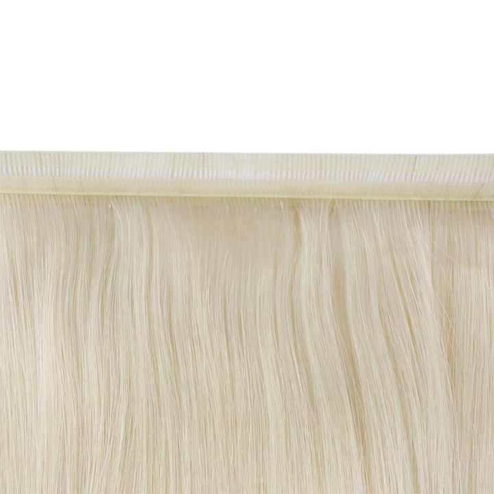 hair bundles 100% human hair permanent hair extensions for short hair professional hair extensions real hair extensions