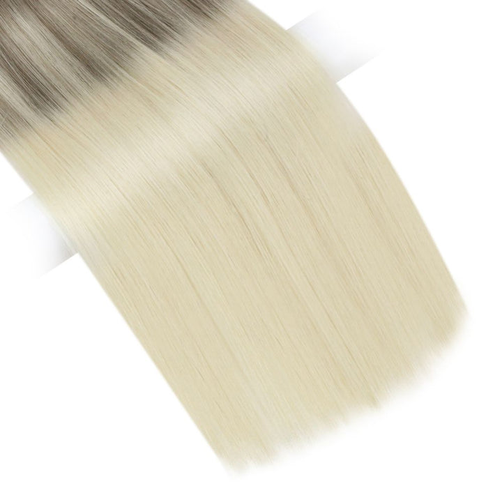 hair weft extensions flat silk weft hair extensions invisible flat weft hair extensions skin weft hair extensions