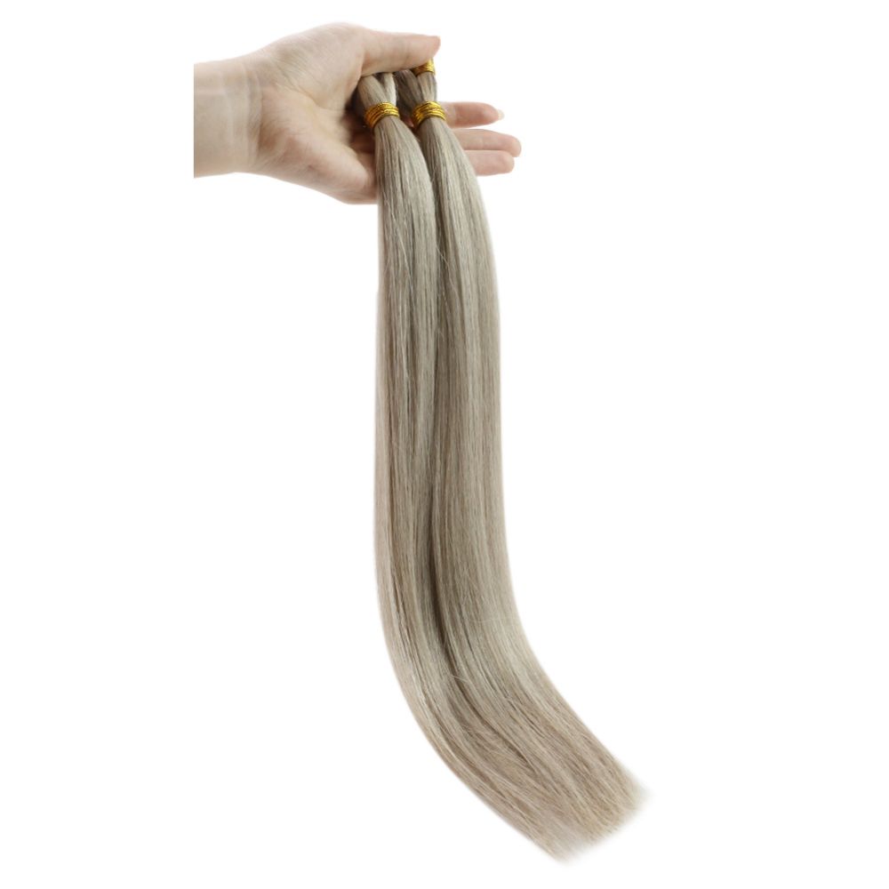 handmade hair weave human hair wefts human hair weft extensions wholesale human hair weft extensions