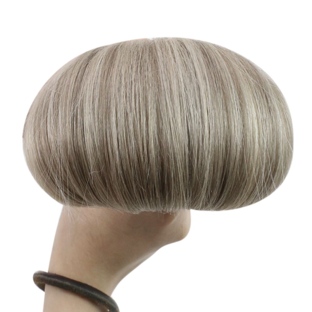 hand tied weft light hand tied weft Best hair extensions weft hair extensions hand tied weft hair extensions