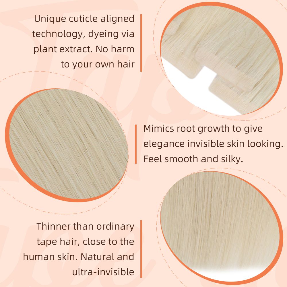 tape in hair extensions easyouth,Hair Tape Ins, Cheap Tape in Hair Extensions, Great Lengths Tapes,