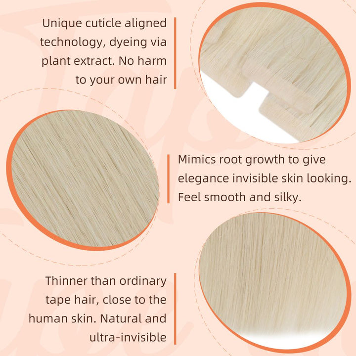 tape in hair extensions easyouth,Hair Tape Ins, Cheap Tape in Hair Extensions, Great Lengths Tapes,