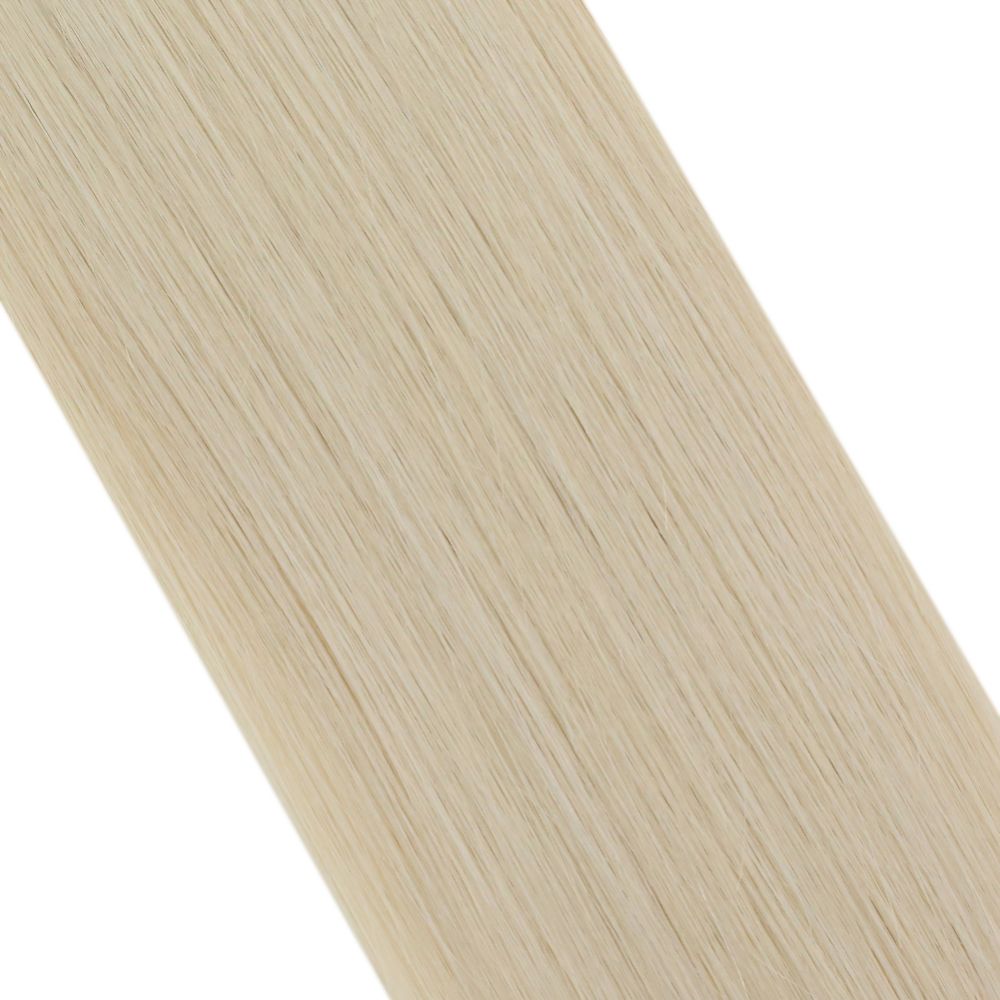 tape in hair extensions glam seamless,Hair System Tape, Human Tape in Extensions, Injection Tape Hair Extensions,