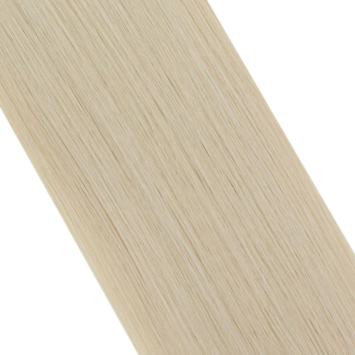 tape in hair extensions glam seamless,Hair System Tape, Human Tape in Extensions, Injection Tape Hair Extensions,
