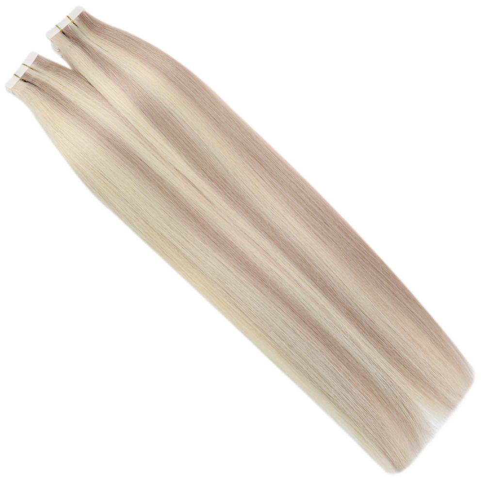 tape in hair extensions human hair ,Cheap Tape in Hair Extensions, Great Lengths Tapes, Best Tape in Hair Extensions Brand, Tape Ins on Short Hair,