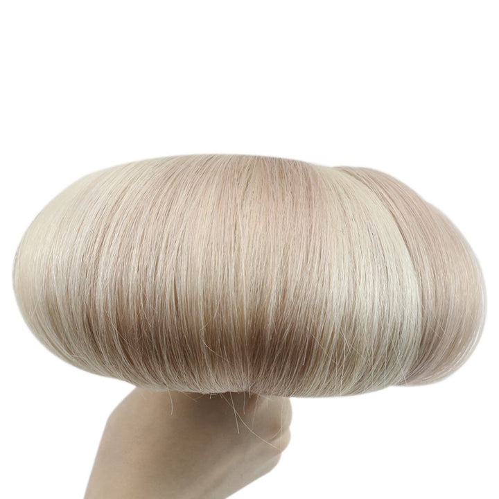 double sided tape hair extensions suppliers,Seamless Tape in Hair Extensions, Hair Tape Ins, Cheap Tape in Hair Extensions, Great Lengths Tapes,