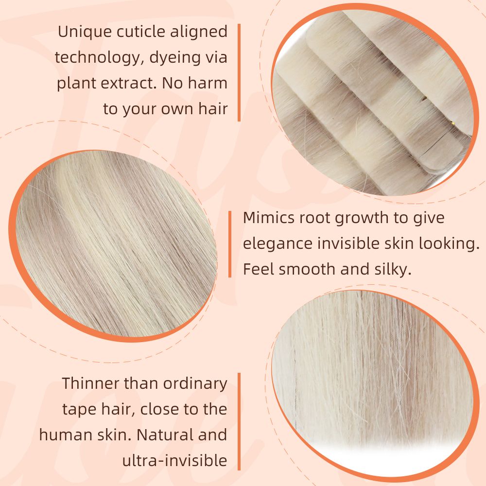tape in hair extensions easyouth,Hair Tape Ins, Cheap Tape in Hair Extensions, Great Lengths Tapes, Best Tape in Hair Extensions Brand,