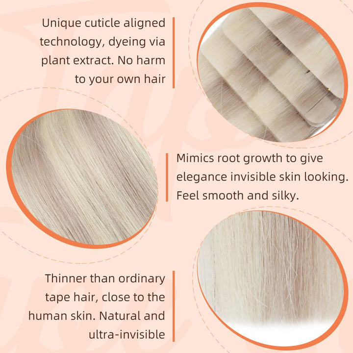tape in hair extensions easyouth,Hair Tape Ins, Cheap Tape in Hair Extensions, Great Lengths Tapes, Best Tape in Hair Extensions Brand,