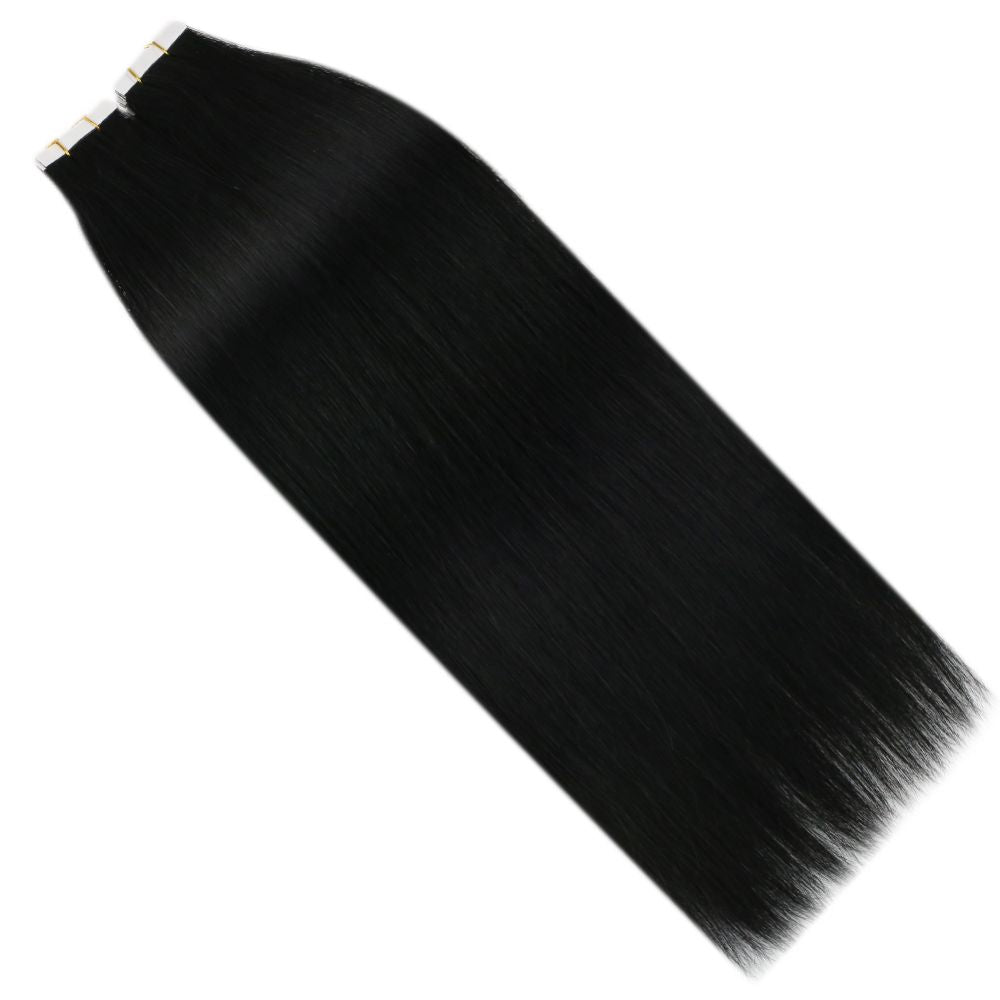pu tape hair extensions,Black Tape in Extensions Best Tape in Extensions for Black Hair Blonde Tape in Extensions Blonde Tape Ins