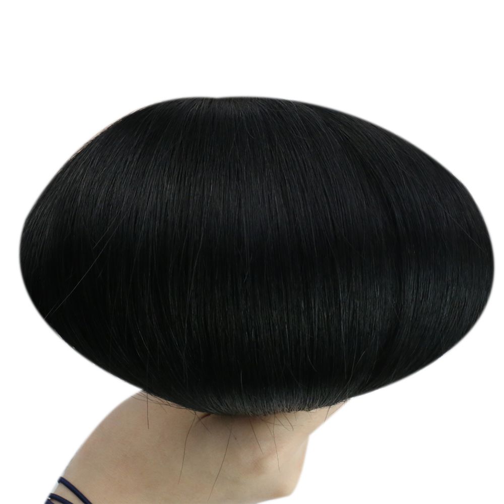skin weft tape in hair extensions,Best Tape in Hair Extensions for Black Hair Tape Ins Black Hair Black Tape in Extensions Best Tape in Extensions for Black Hair