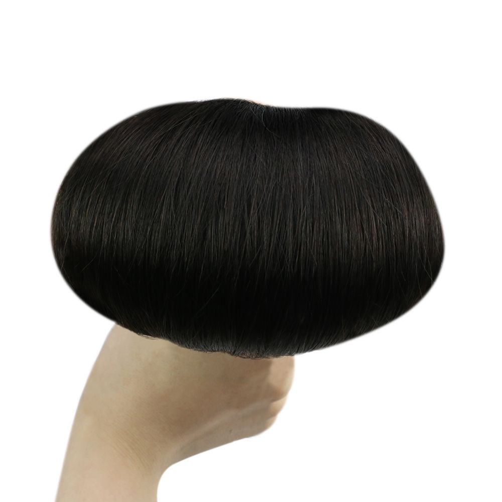 pu tape hair extensions,14 Inch Tape in Hair Extensions 24 Inch Tape in Hair Extensions Best Tape in Hair Extensions for Black Hair