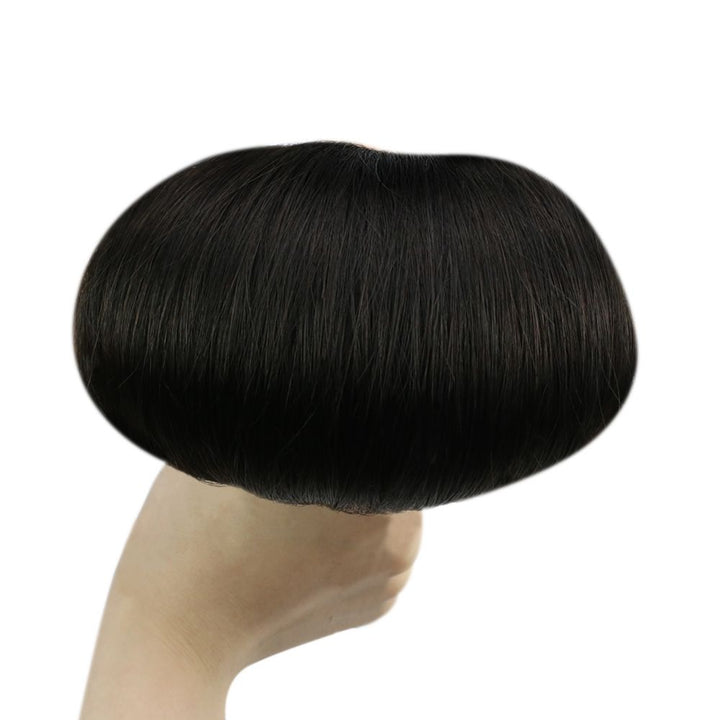pu tape hair extensions,14 Inch Tape in Hair Extensions 24 Inch Tape in Hair Extensions Best Tape in Hair Extensions for Black Hair
