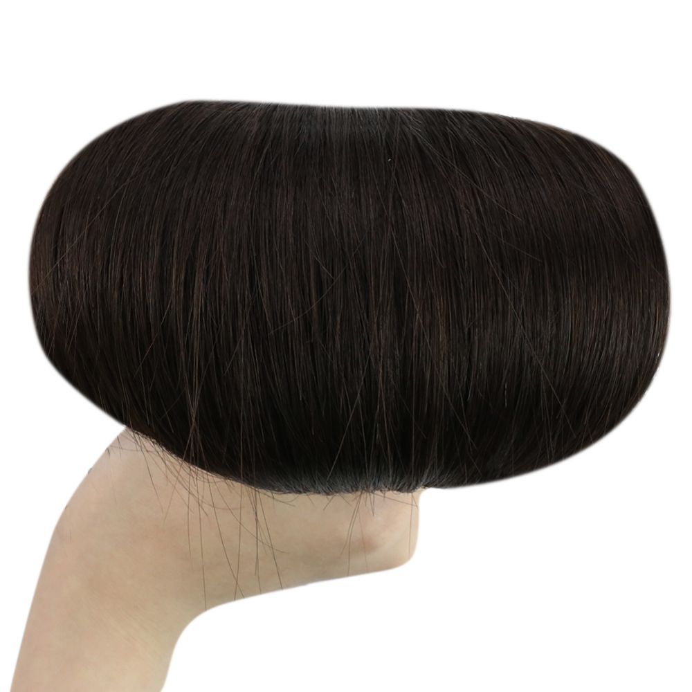 invisible skin weft tape in hair extensions,Best Tape for Hair Extensions, Tape in Extensions for Thin Hair, Double Sided Hair Extension Tape, Natural Tape in Hair Extensions,