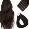invisible injection tape in hair tape in hair extensions easyouth,24 Inch Tape in Hair Extensions Best Tape in Hair Extensions for Black Hair Tape Ins Black Hair Black Tape in Extensions