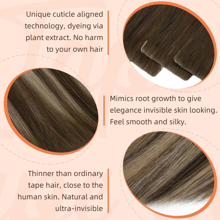 double sided tape hair extensions,Tape in Extensions on Short Hair, Buy Tape in Hair Extensions, Balayage Tape in Hair Extensions, Tapein, Professional Tape in Hair Extensions,