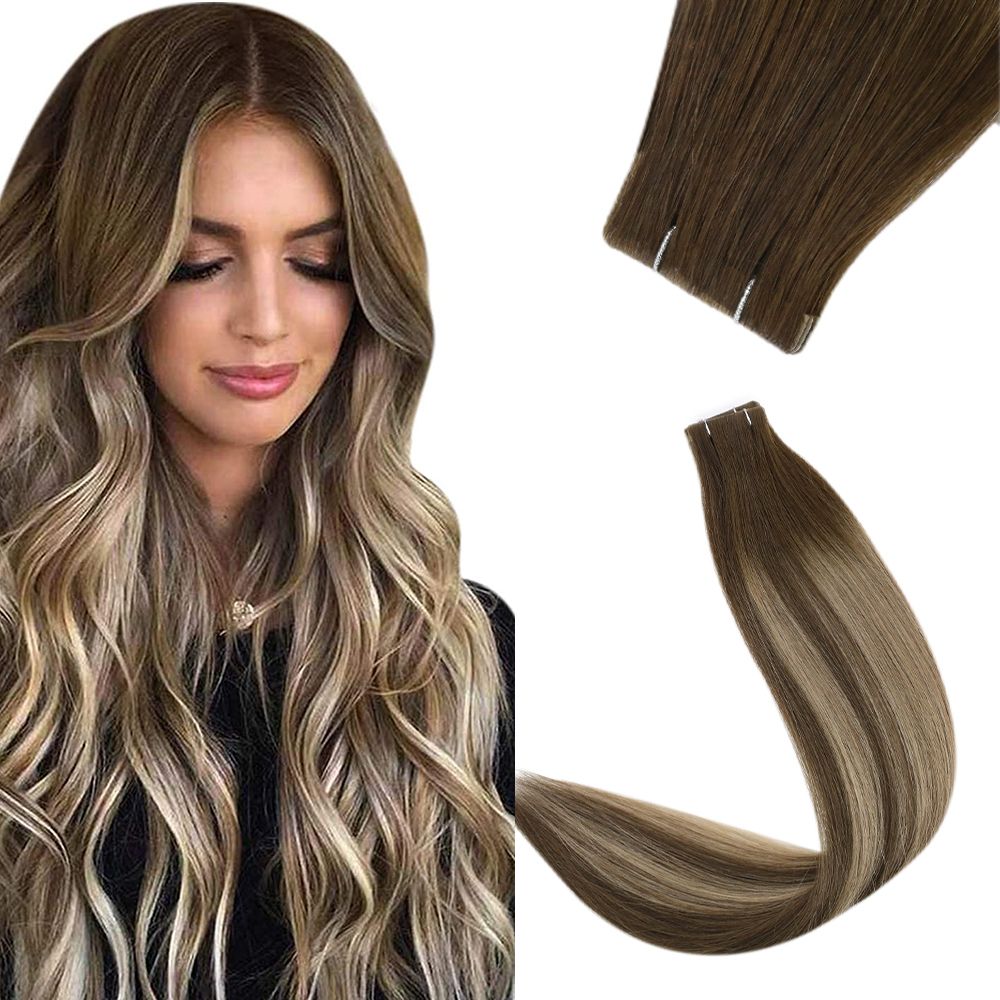 adhesive tape hair extensions,Virgin Human Hair, Human Hair Tape Ins, Tape in Extensions on Short Hair, Buy Tape in Hair Extensions,