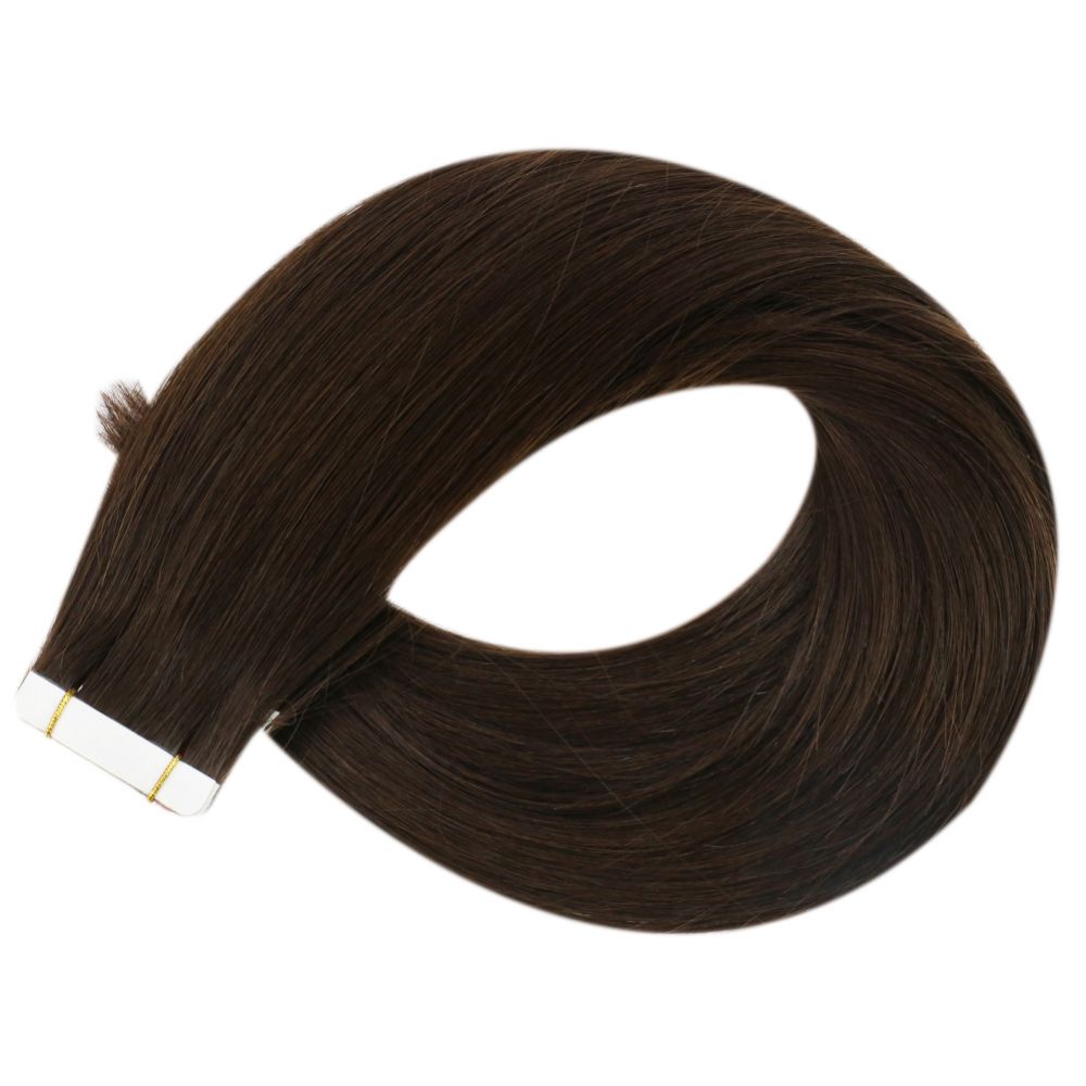 skin weft tape hair extensions australia,Long Tape in Extensions, Tape in Extensions on Very Short Hair, Best Quality Tape in Hair Extensions, Real Human Hair Tape in Extensions,
