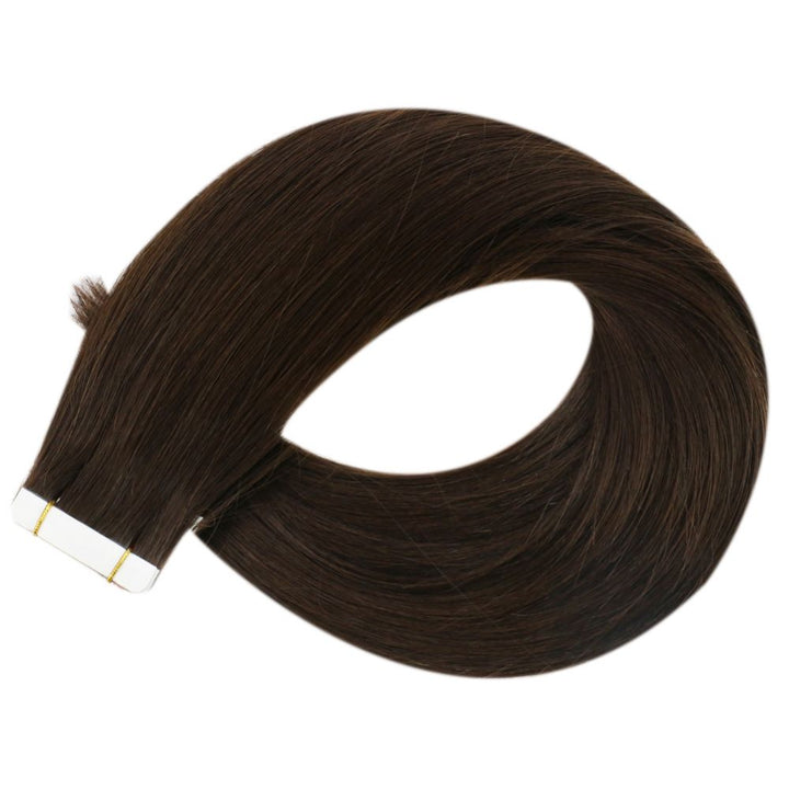 skin weft tape hair extensions australia,Long Tape in Extensions, Tape in Extensions on Very Short Hair, Best Quality Tape in Hair Extensions, Real Human Hair Tape in Extensions,