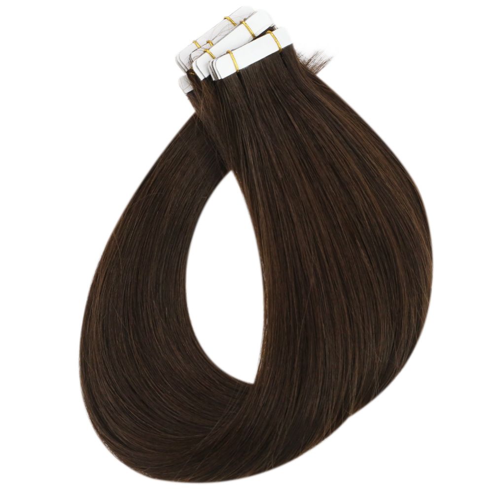 skin weft tape in hair extensions,Tape in Extensions on Very Short Hair, Best Quality Tape in Hair Extensions, Real Human Hair Tape in Extensions, Best Tape for Hair Extensions,