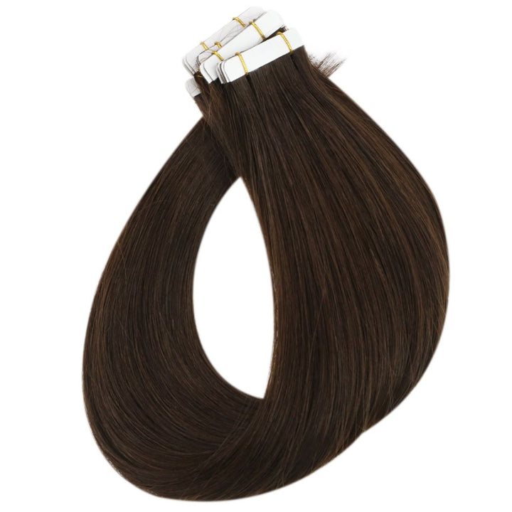 skin weft tape in hair extensions,Tape in Extensions on Very Short Hair, Best Quality Tape in Hair Extensions, Real Human Hair Tape in Extensions, Best Tape for Hair Extensions,