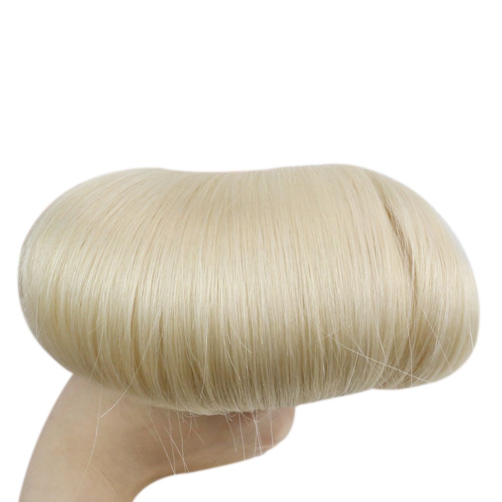 pu tape hair extensions,Best Tape for Tape in Extensions Seamless Tape Extensions 16 Inch Tape in Hair Extensions
