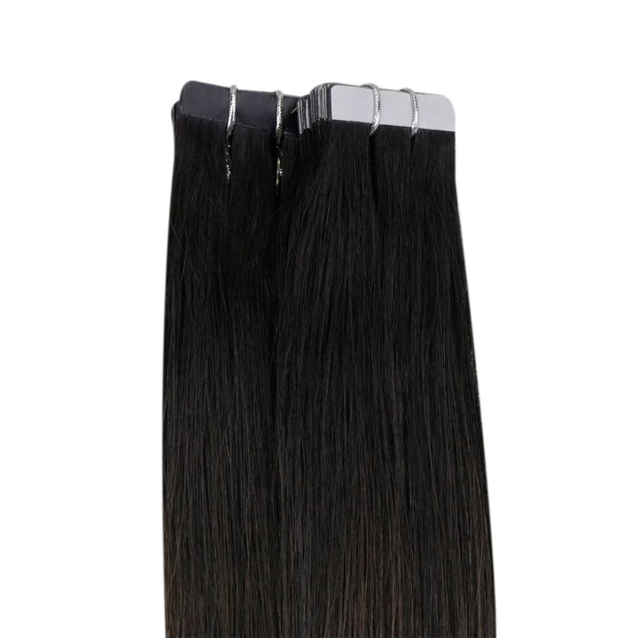 tape in hair extensions cheap