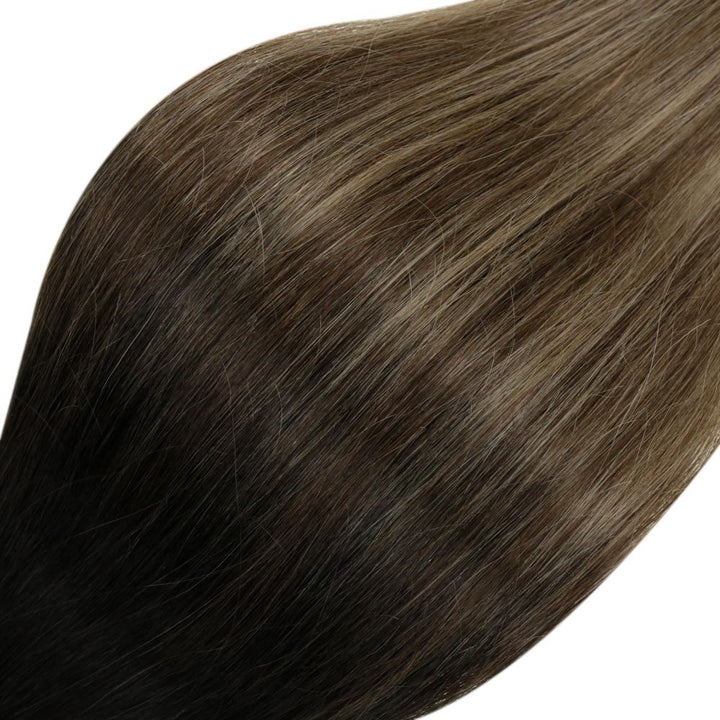 tape in hair extensions for hair loss