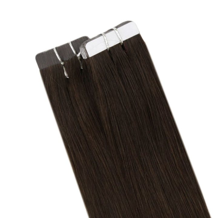 tape in hair extensions cheap