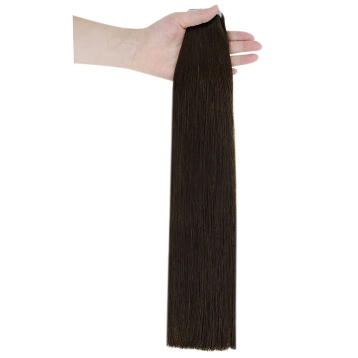 tape in hair extension