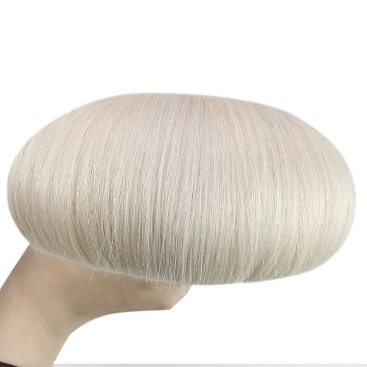 i tip hair extensions cheap