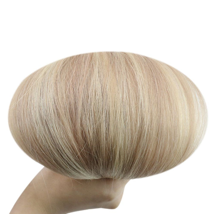 i tip hair extensions human hair