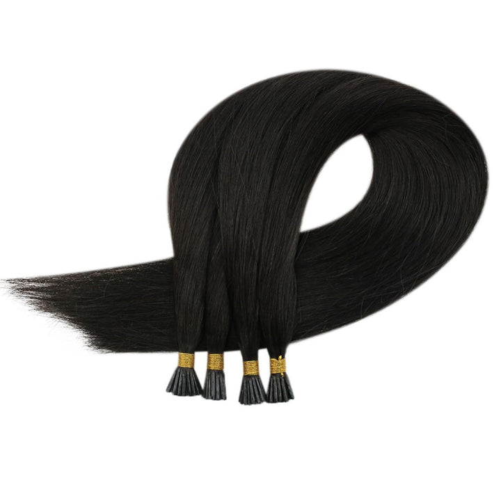 i tip hair extensions human hair